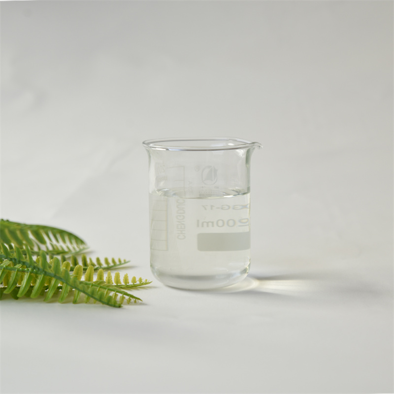 (2-Bromoetil)benzen CAS 103-63-9