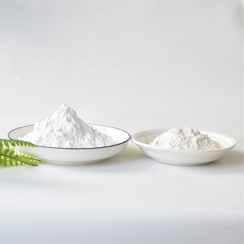 (3-BENZILOKSIPROPIL)TRIFENILFOSFONIUM BROMID CAS 54314-85-1