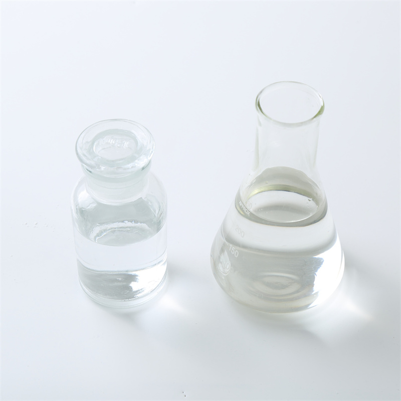 (R)-()-2-Acidi kloropropionik CAS 7474-05-7