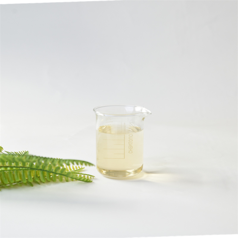 (S)-( )-3-Hidroksitetrahidrofuran CAS 86087-23-2