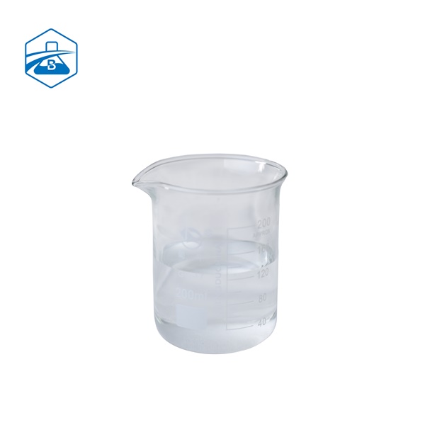 1,1-Bis(hidroksimetil)ciklopropan CAS 39590-81-3