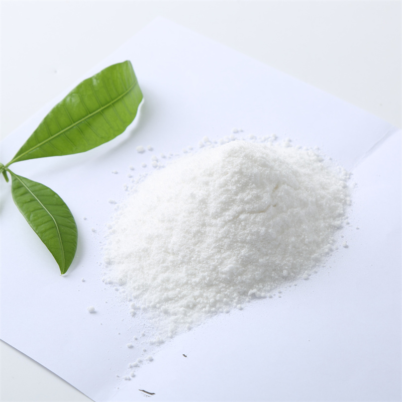 1,3-DIHYDROXYANTHRAQINONE CAS 518-83-2