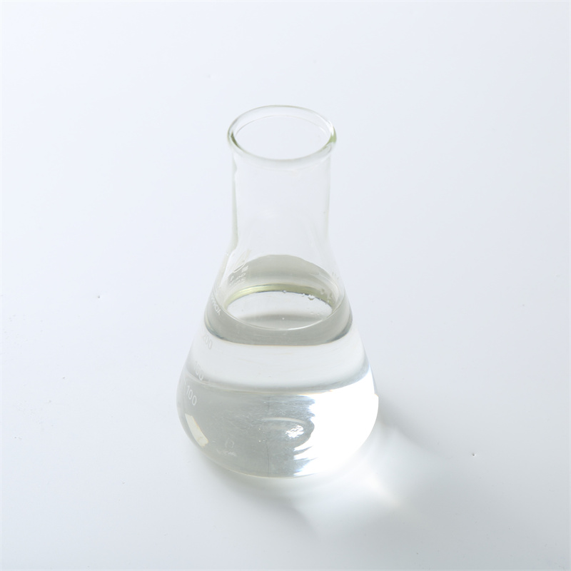 1-Bromo-3,4-difluorobenzen CAS 348-61-8