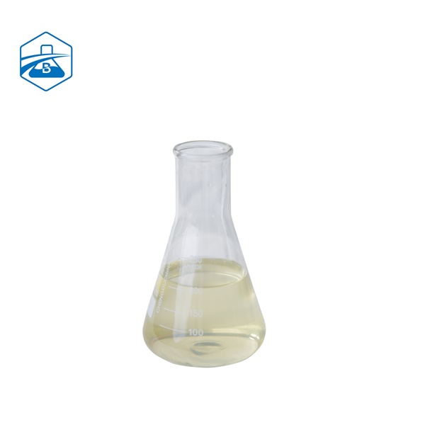 1-Bromonaftaleni CAS 90-11-9