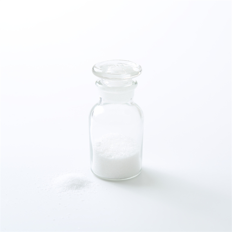 1-Ciklopropil-2-(trifenilfosforaniliden)-etanon CAS 7691-76-1
