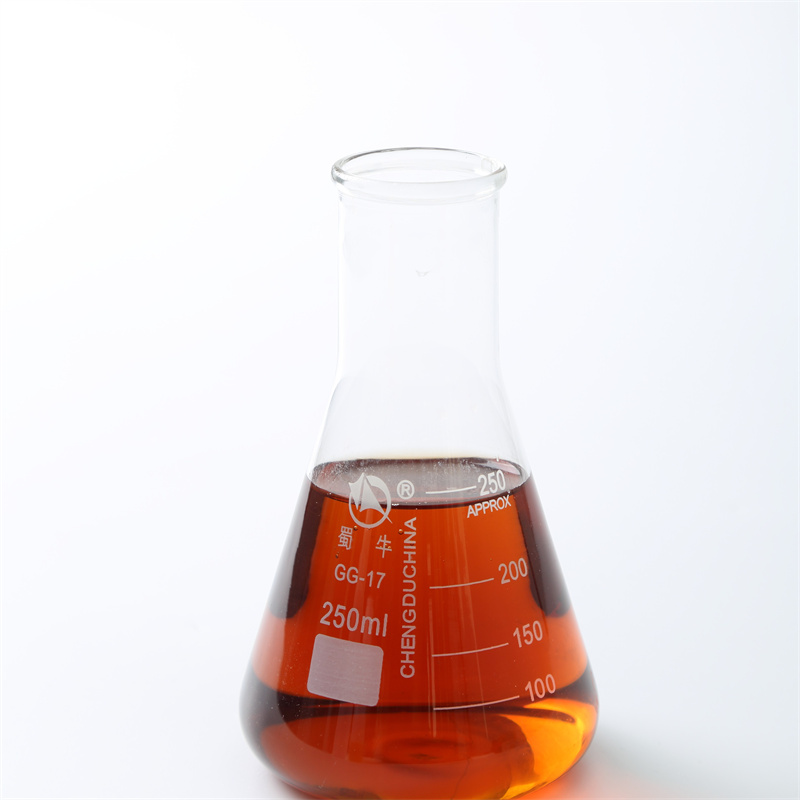 2,2,6-Trimetil-4H-1,3-dioksine-4-one CAS 5394-63-8