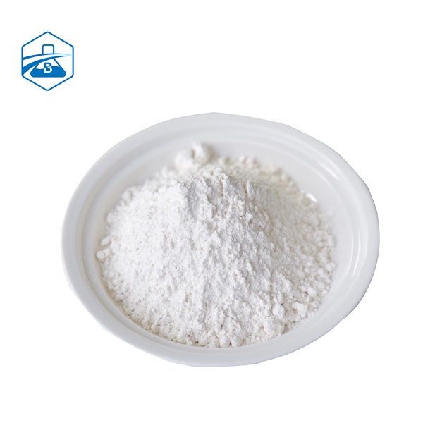 2,2'-Bipiridinë CAS 366-18-7