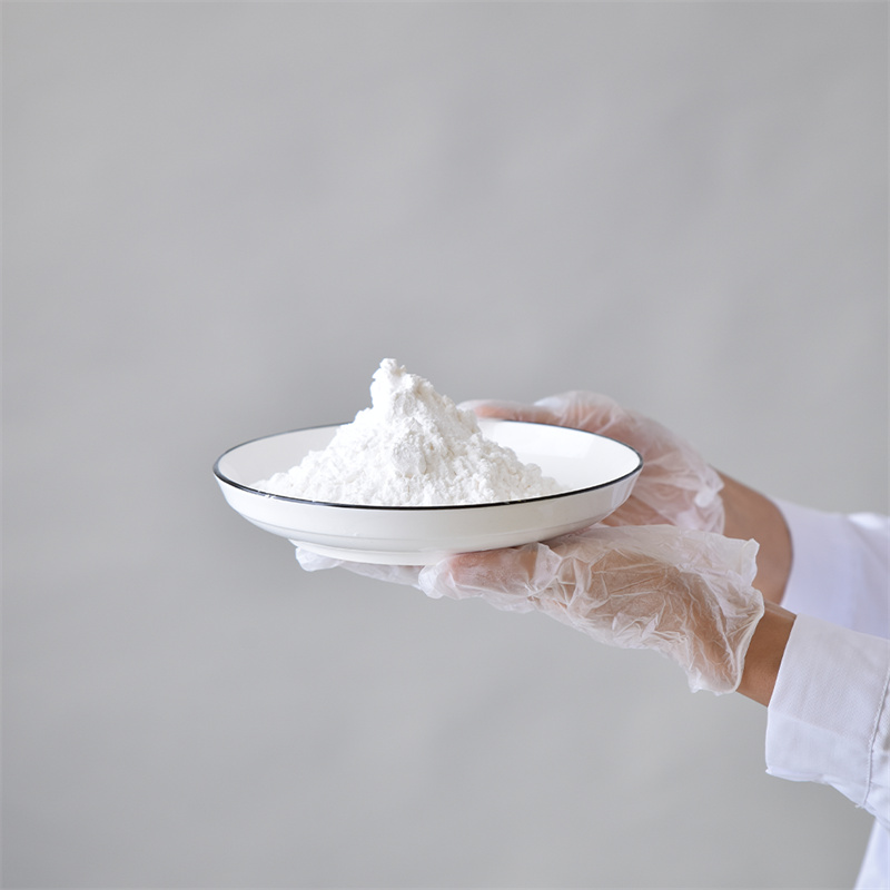 2-(2-butil-4-hidroksi-6-metilpiriMidin-5-il)-N,N-diMetilacetaMide CAS 1315478-13-7