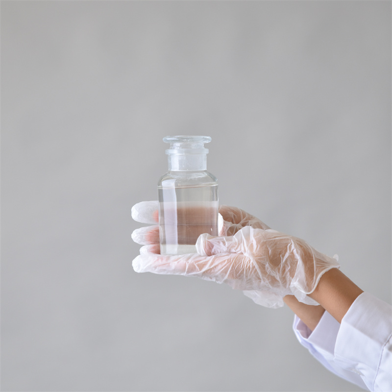 2-(4-bromofenil)etilamine CAS 73918-56-6
