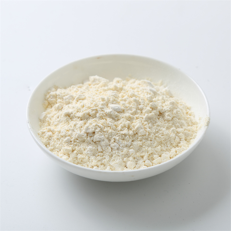 2,5-Acidi dihidroksitereftalik CAS 610-92-4