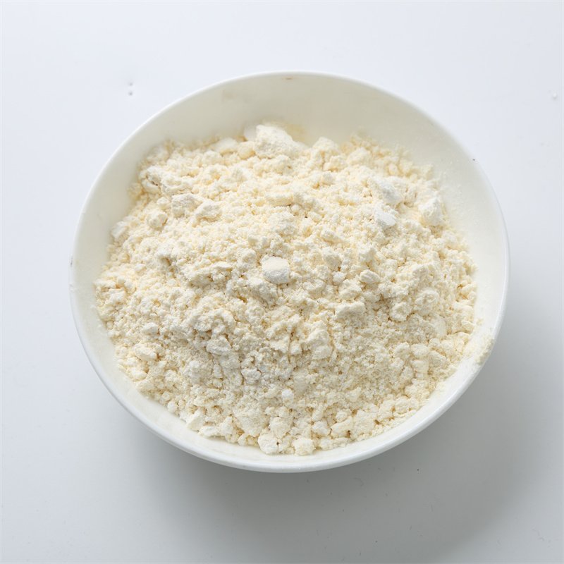 2-Amino-4,6-dikloropyrimidine CAS 56-05-3