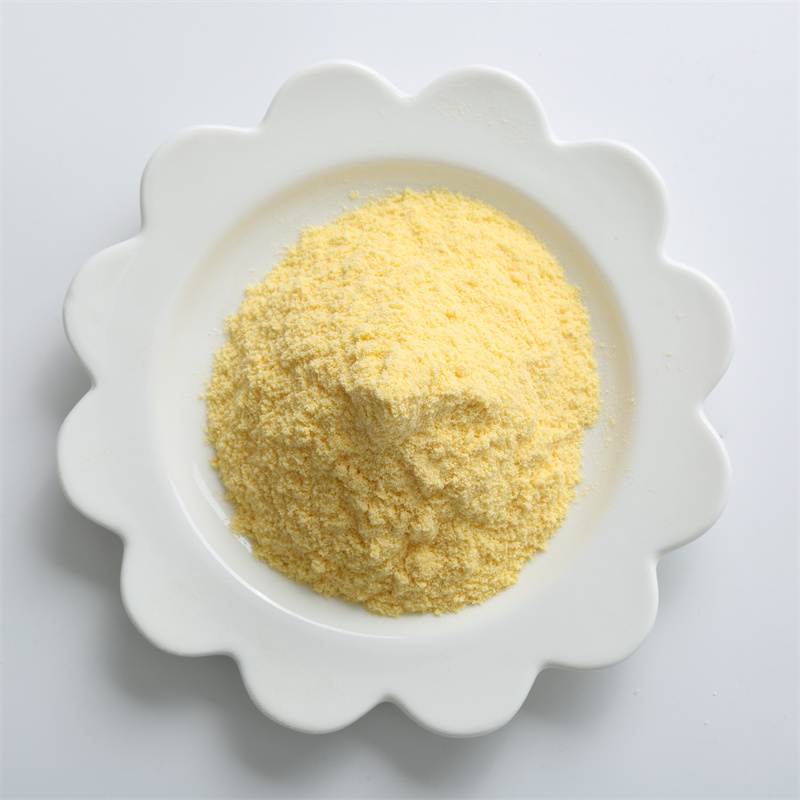 2-Bromo-4-nitrotoluen CAS 7745-93-9