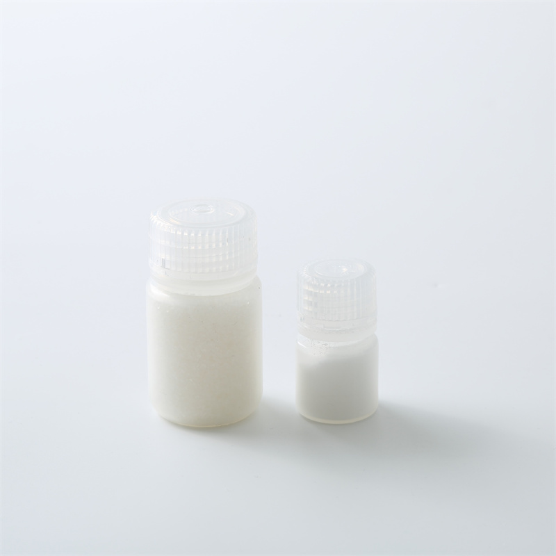 2-BROMO NAPHTALCNE CAS 180-13-2