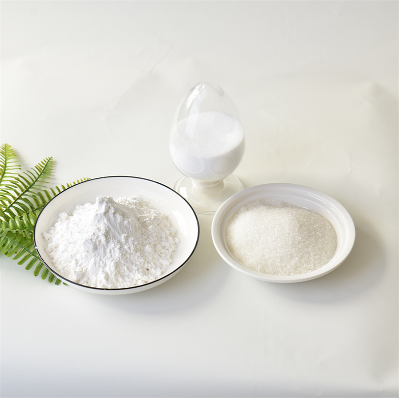 2-Bromobenzil bromid CAS 3433-80-5