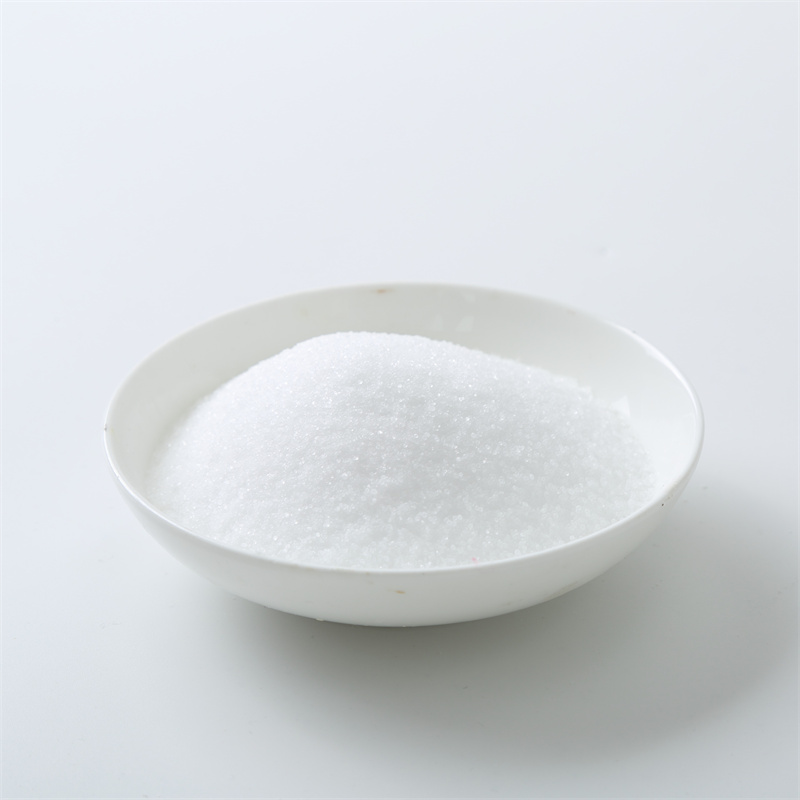 2-Kloro-3-hidroksipiridinë CAS 6636-78-8