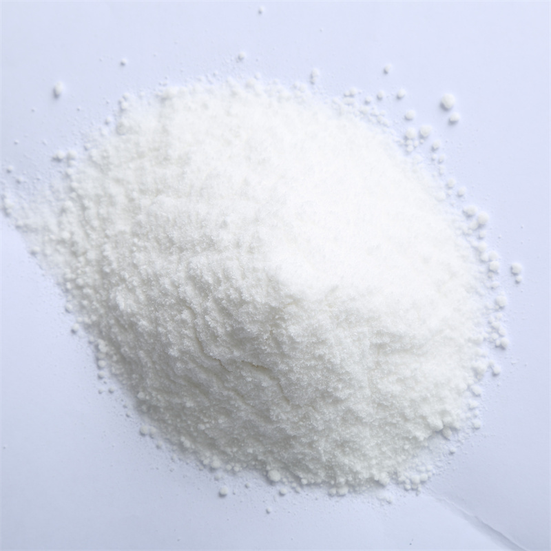 2-Kloro-5-aminofenol CAS 6358-06-1