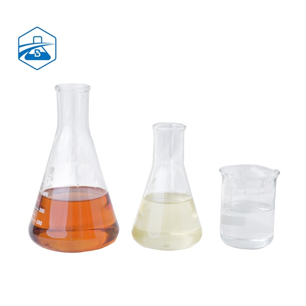 2-Kloropirazinë CAS 14508-49-7