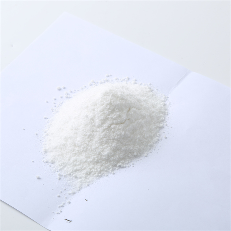 2-Metilbenzen-1-sulfonamid CAS 88-19-7