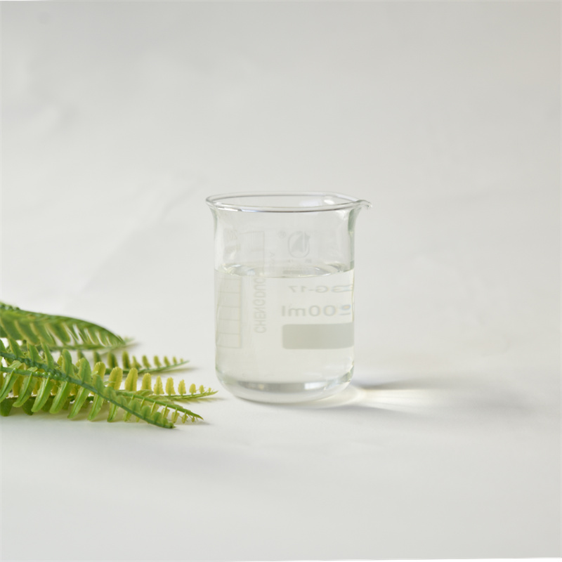 2-Klorur metilbenzil CAS 552-45-4