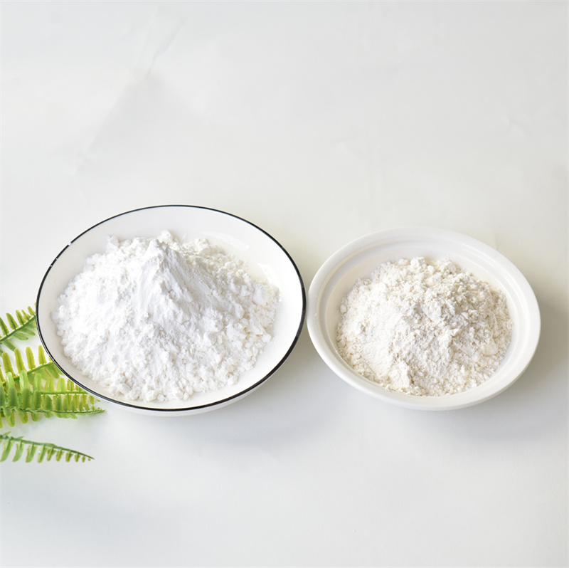 2-Nitrobenzil alkool CAS 612-25-9
