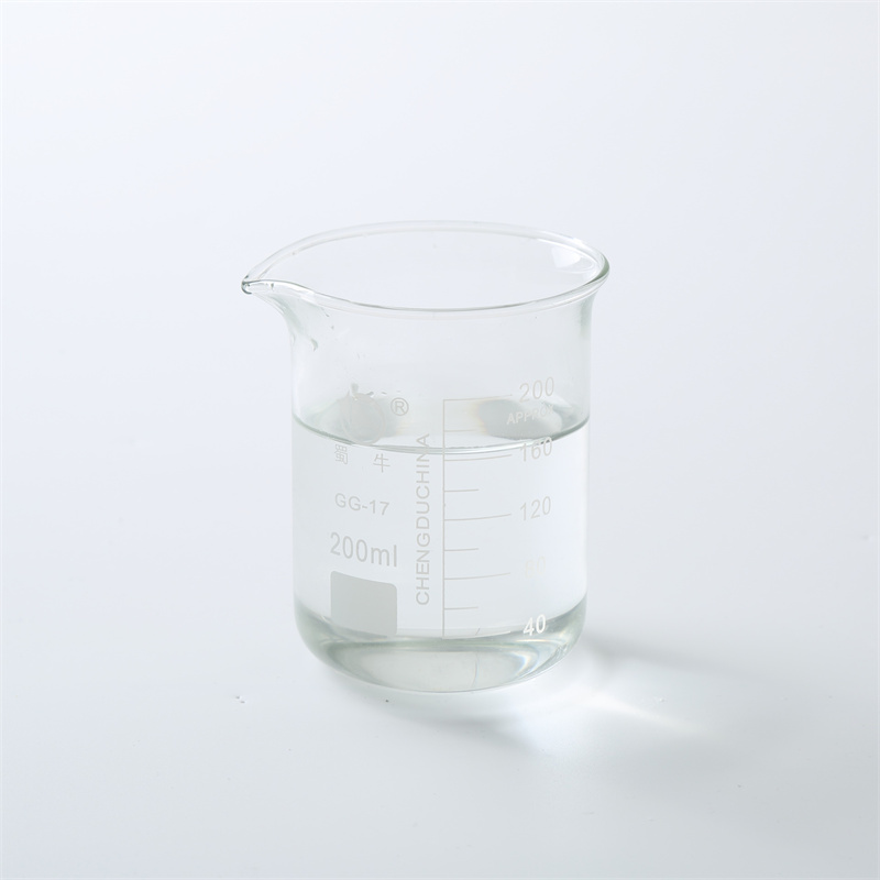 2-Pikolilaminë CAS 3731-51-9