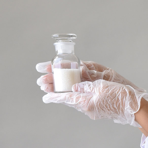 Adamantane CAS 281-23-2 injekton vrull në zhvillimin e fushave të ndryshme