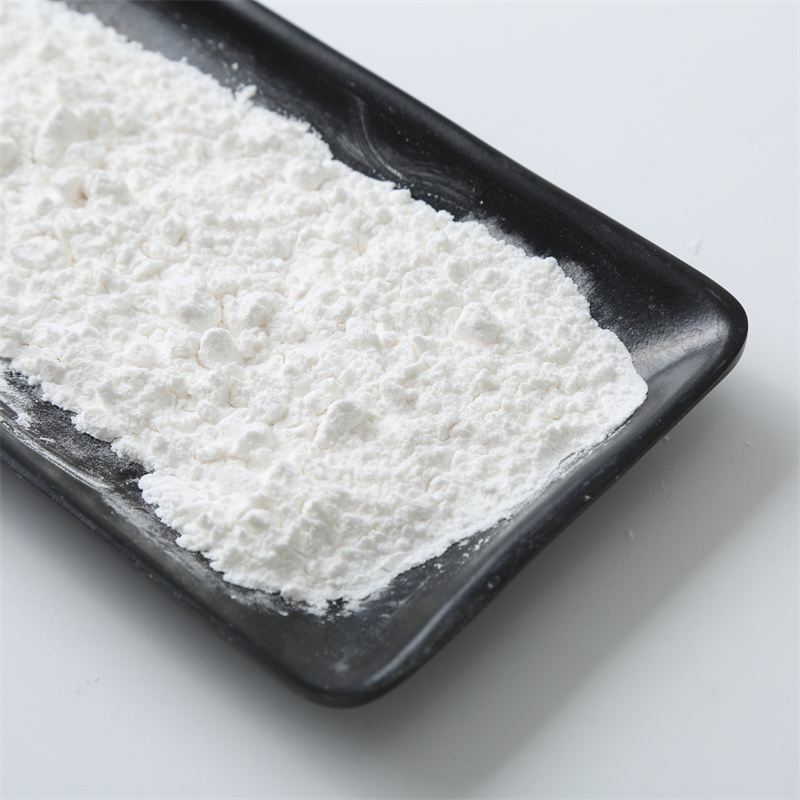 3',5'-Difluoroacetofenon CAS 123577-99-1