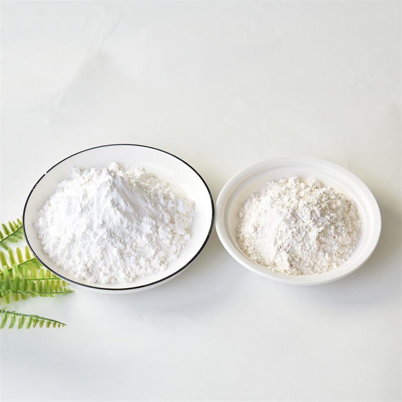 3-kloro-2-acid hidroksipropansulfonik kripë natriumi CAS 126-83-0