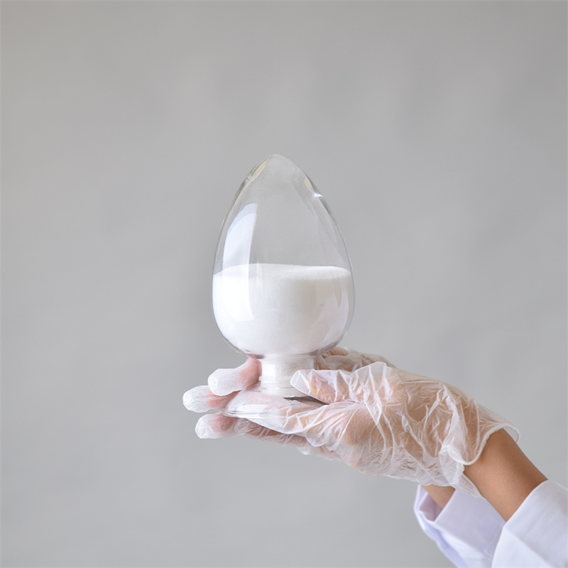 4-(2-kloroetil)morfolin hidroklorur CAS 3647-69-6