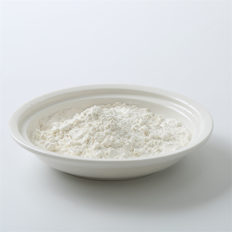 4-Alilpirokatekol CAS 1126-61-0
