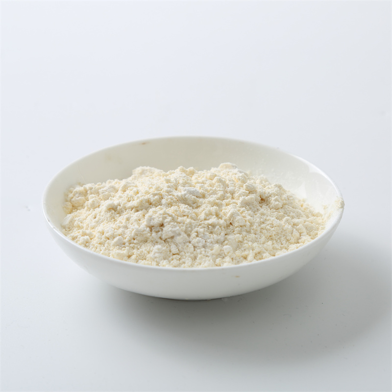 Acidi 4-bromo-3-metilbenzoik CAS 7697-28-1