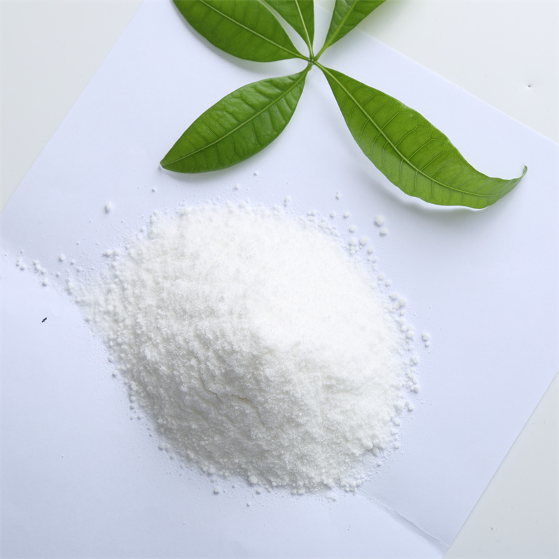 4-Bromoklorobenzen CAS 106-39-8