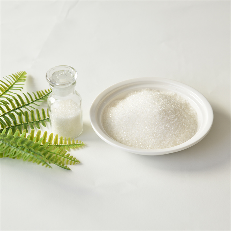 Ndërmjetësues organik CAS 622-88-8;41931-18-4