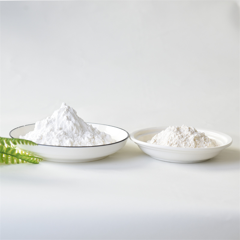 4-METOXYCINAMILALKOOL CAS 53484-50-7
