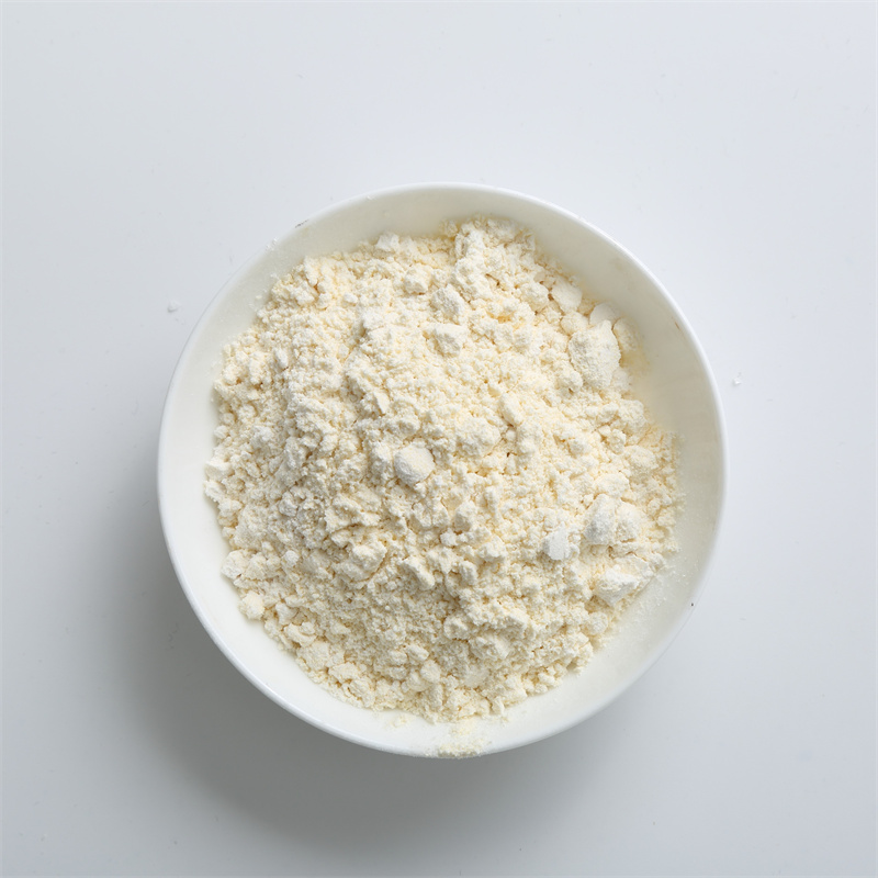 5-Bromo-2-kloro-3-nitropyridine CAS 67443-38-3