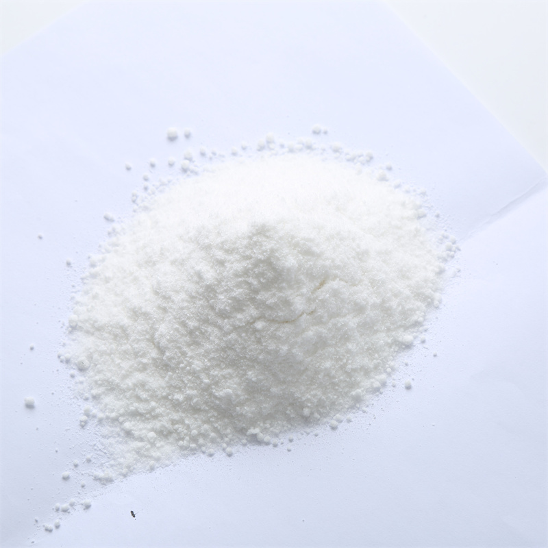 5-Kloro-2,3-difluoropyridine CAS 89402-43-7