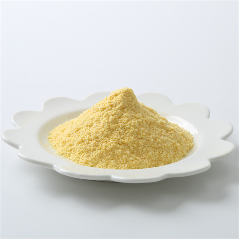 5-Fluoro-2-nitrofenol CAS 446-36-6