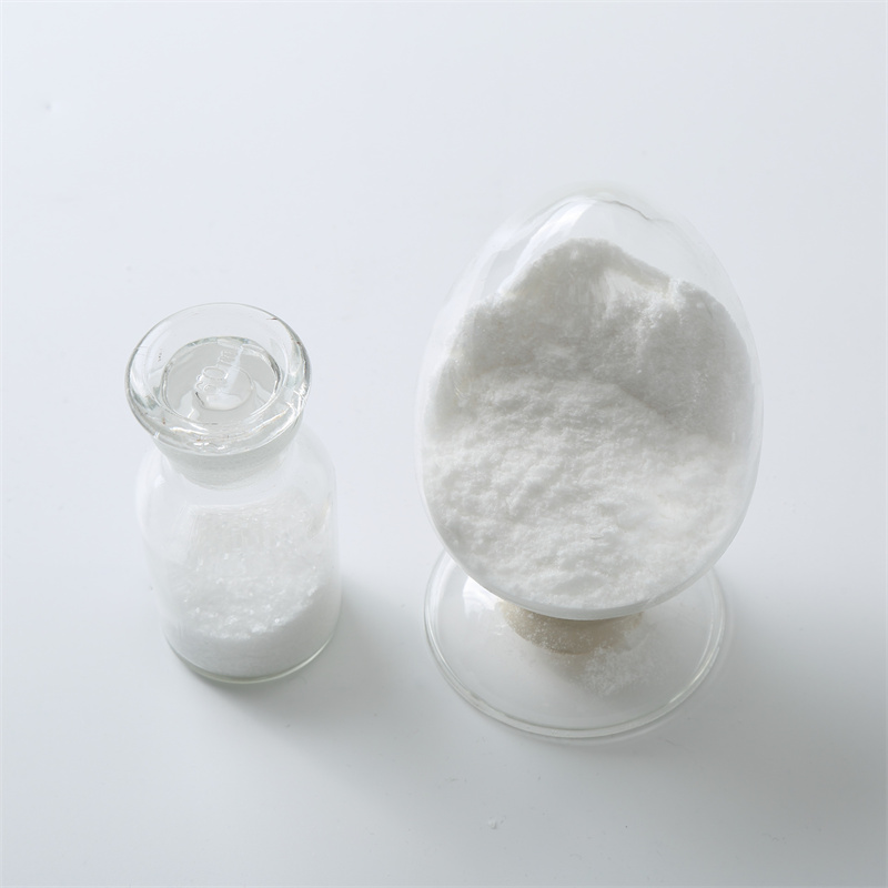 7-Hydroksigranisetron CAS 4498-67-3
