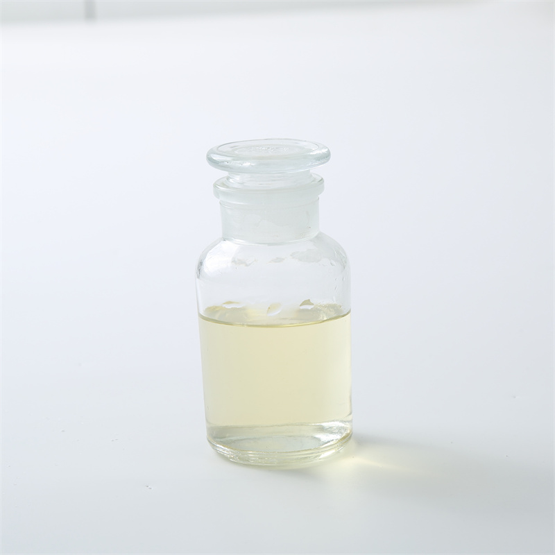 8-Bromo-1-okten CAS 2695-48-9