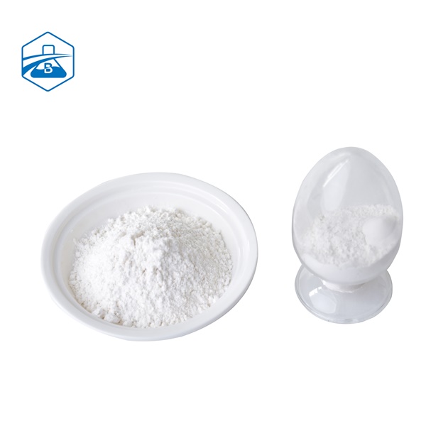 8-Hydroksiquinoline CAS 148-24-3