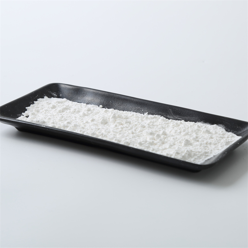 Karbonat amonit CAS 506-87-6