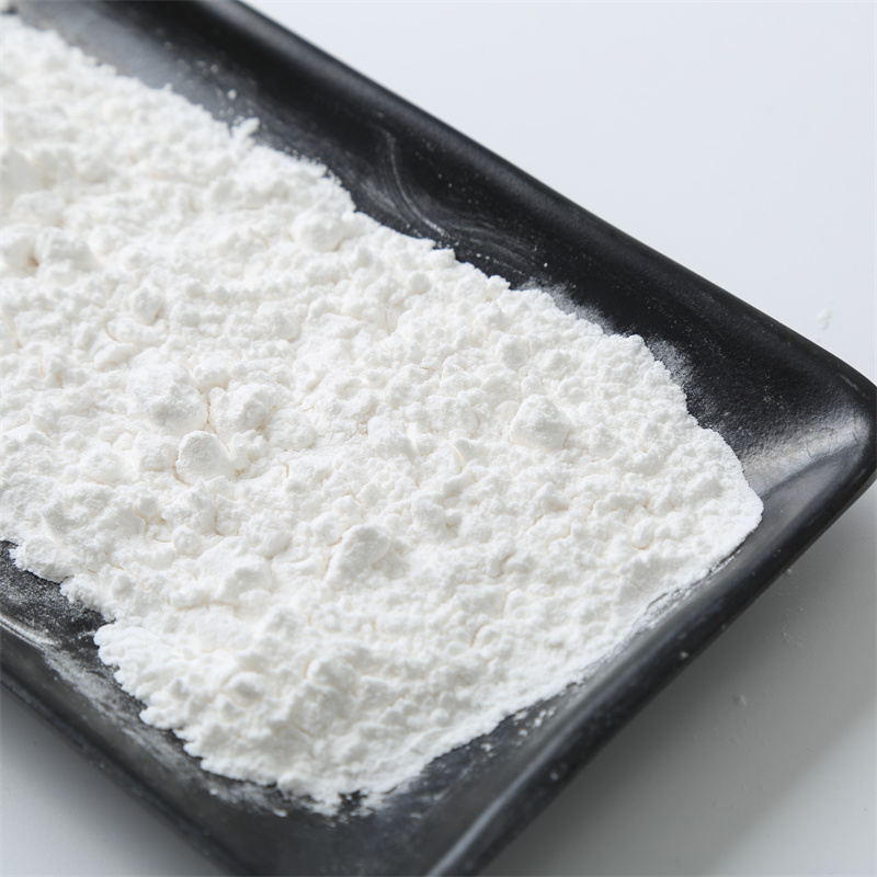 Bromid benziltrietilamoni CAS 5197-95-5