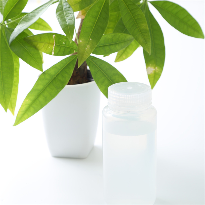 Klorur benziltrietilamoni CAS 56-37-1