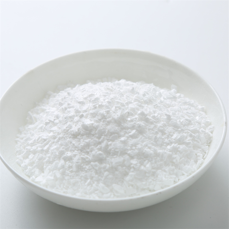Albumina e gjedhit CAS 9048-46-8