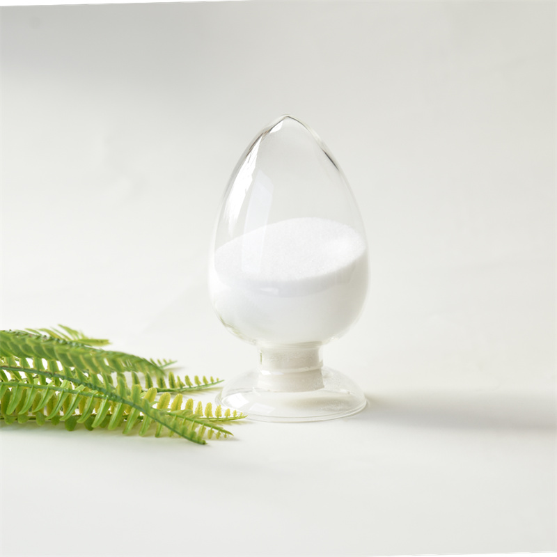 CALCIPOTRIOL MONOHIDRATE CAS 147657-22-5