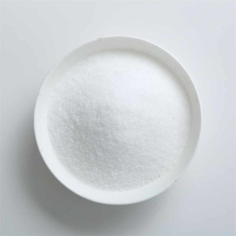 Cinamil alkool CAS 104-54-1