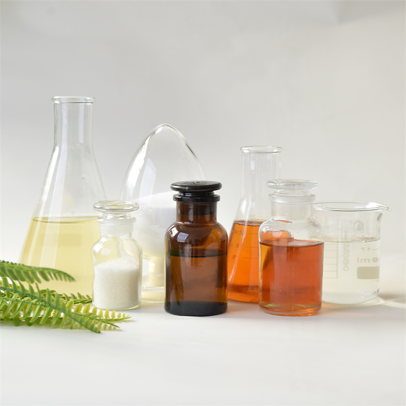 Acidi ciklobutankarboksilik CAS 3721-95-7