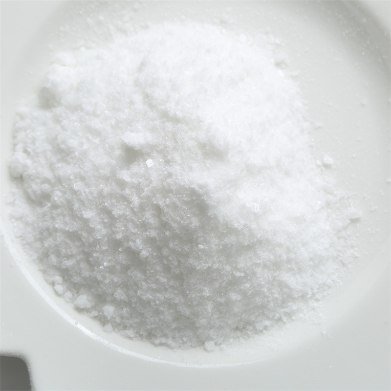 Acidi cikloheksankarboksilik CAS 98-89-5