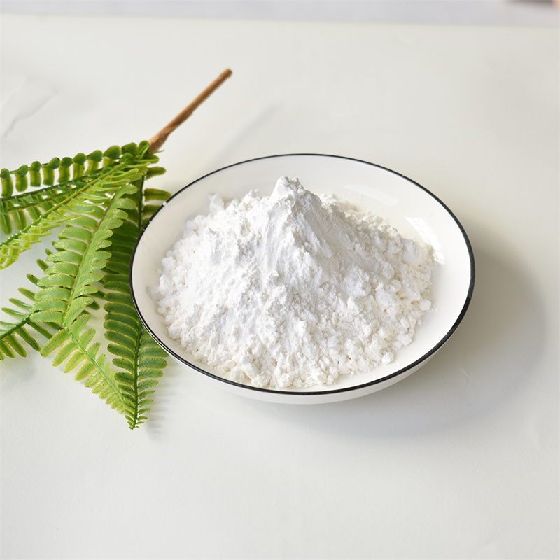 Acidi dekanoik CAS 334-48-5