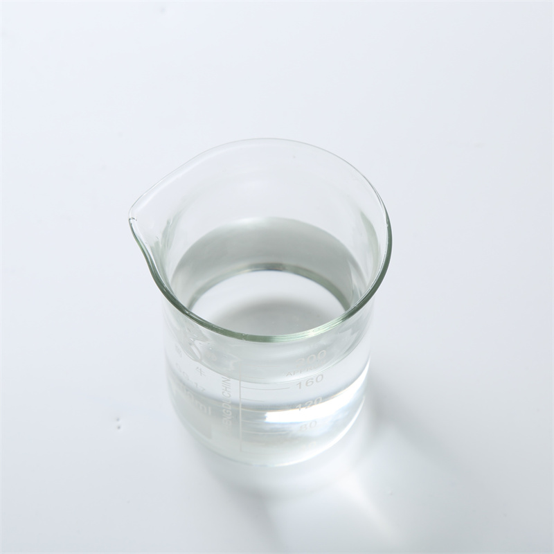 Squarat dibutil CAS 2892-62-8
